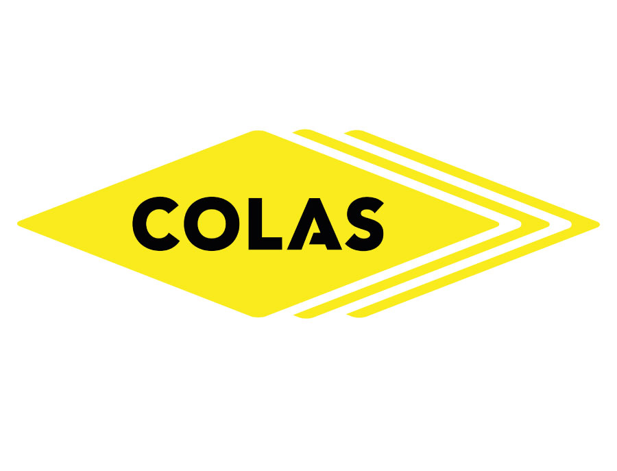 cola