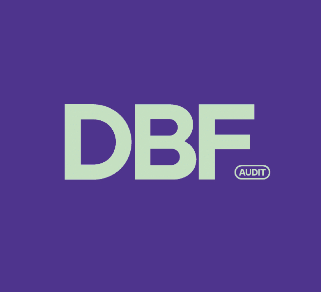 dbf