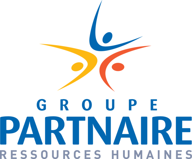 logo_groupe_partnaire